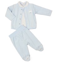 Boys Outfits (161)